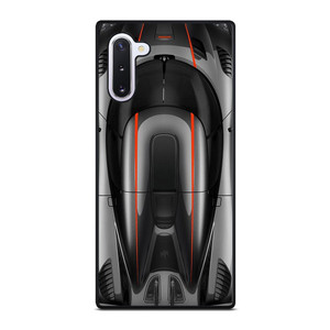 KOENIGSEGG AGERA RS CHASSIS Samsung Galaxy Note 10 Case Cover KOENIGSEGG AGERA RS CHASSIS Samsung Galaxy Note 10 Case Cover