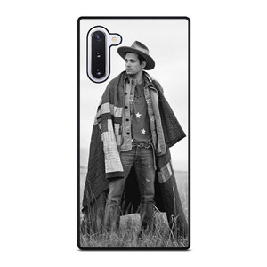 JOHN MAYER PARADIE VALLEY Samsung Galaxy Note 10 Case Cover JOHN MAYER PARADIE VALLEY Samsung Galaxy Note 10 Case Cover