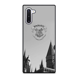 HOGWARTS HARRY POTTER 3 Samsung Galaxy Note 10 Case Cover