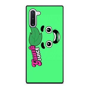 GUAVA JUICE LOGO Samsung Galaxy Note 10 Case Cover