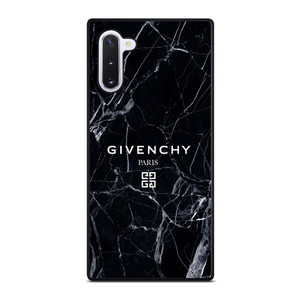 GIVENCHY MARBLE Samsung Galaxy Note 10 Case Cover GIVENCHY MARBLE Samsung Galaxy Note 10 Case Cover