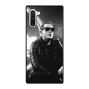 G EAZY COOL Samsung Galaxy Note 10 Case Cover G EAZY COOL Samsung Galaxy Note 10 Case Cover