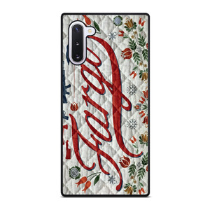 FARGO MOVIES ART 3 Samsung Galaxy Note 10 Case Cover FARGO MOVIES ART 3 Samsung Galaxy Note 10 Case Cover