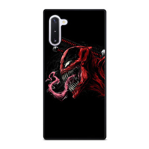DEADPOOL VENOM MARVEL Samsung Galaxy Note 10 Case Cover DEADPOOL VENOM MARVEL Samsung Galaxy Note 10 Case Cover