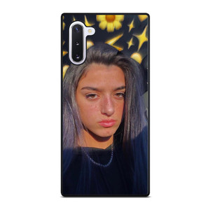 CHARLIE D AMELIO TIKTOK Samsung Galaxy Note 10 Case Cover