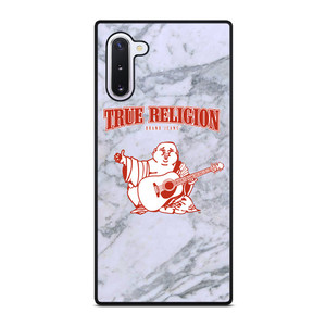 BIG BUDDHA TRUE RELIGION MARBLE Samsung Galaxy Note 10 Case Cover BIG BUDDHA TRUE RELIGION MARBLE Samsung Galaxy Note 10 Case Cover