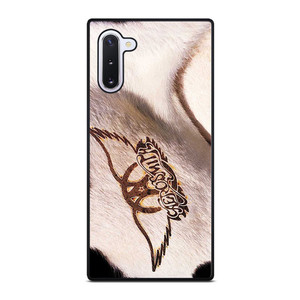 AEROSMITH GET A GRIP Samsung Galaxy Note 10 Case Cover