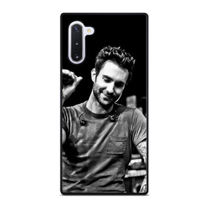 ADAM LEVINE COOL Samsung Galaxy Note 10 Case Cover ADAM LEVINE COOL Samsung Galaxy Note 10 Case Cover