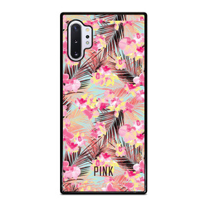 VICTORIA SECRET VINTAGE Samsung Galaxy Note 10 Plus Case Cover VICTORIA SECRET VINTAGE Samsung Galaxy Note 10 Plus Case Cover