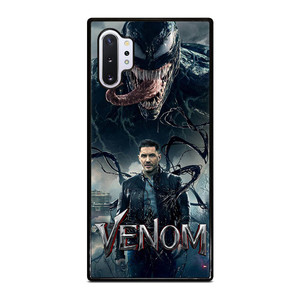 VENOM MARVEL Samsung Galaxy Note 10 Plus Case Cover VENOM MARVEL Samsung Galaxy Note 10 Plus Case Cover