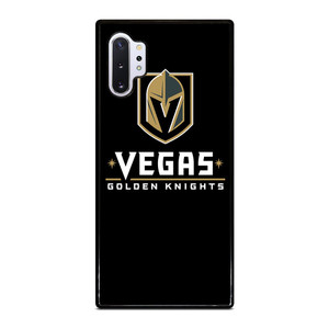 VEGAS GOLDEN KNIGHT SYMBOL Samsung Galaxy Note 10 Plus Case Cover VEGAS GOLDEN KNIGHT SYMBOL Samsung Galaxy Note 10 Plus Case Cover