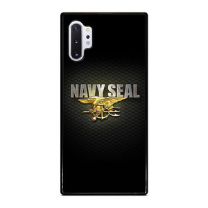 US NAVY SYMBOL Samsung Galaxy Note 10 Plus Case Cover US NAVY SYMBOL Samsung Galaxy Note 10 Plus Case Cover