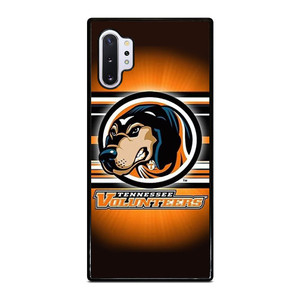 UNIVERSITY OF TENNESSEE  VOLS Samsung Galaxy Note 10 Plus Case Cover