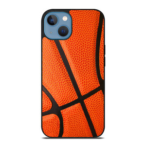 BASKETBALL SKIN iPhone 13 Case Cover