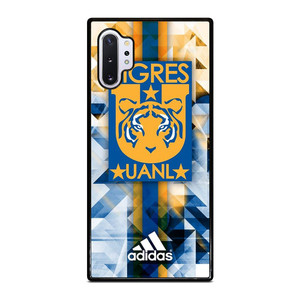 UANL TIGRES ADIDAS LOGO Samsung Galaxy Note 10 Plus Case Cover UANL TIGRES ADIDAS LOGO Samsung Galaxy Note 10 Plus Case Cover