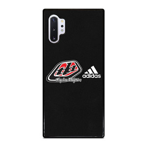 TROY LEE DESIGNS TLD ADIDAS Samsung Galaxy Note 10 Plus Case Cover