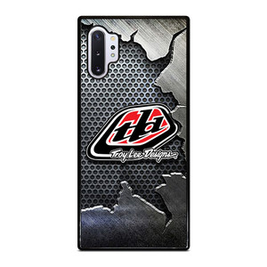 TROY LEE DESIGN EMBLEM Samsung Galaxy Note 10 Plus Case Cover