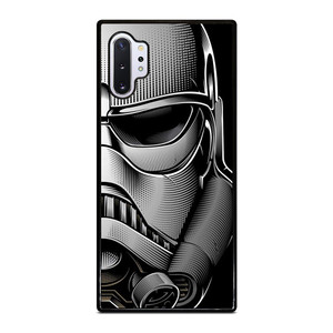 STAR WARS STORMTROOPER STAR WARS Samsung Galaxy Note 10 Plus Case Cover
