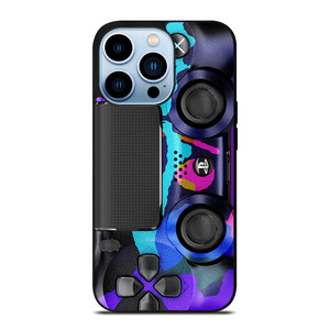 PS4 CONTROLLER PLAYSTATION CAMO iPhone 13 Pro Max Case Cover PS4 CONTROLLER PLAYSTATION CAMO iPhone 13 Pro Max Case Cover