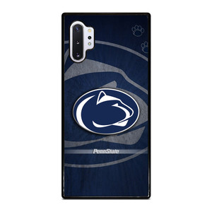 PENN STATE SYMBOL Samsung Galaxy Note 10 Plus Case Cover PENN STATE SYMBOL Samsung Galaxy Note 10 Plus Case Cover
