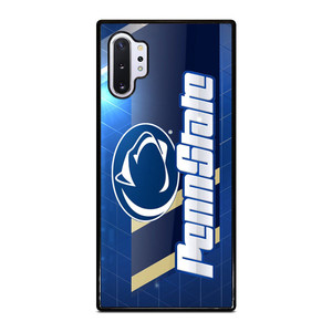 PENN STATE ICON Samsung Galaxy Note 10 Plus Case Cover