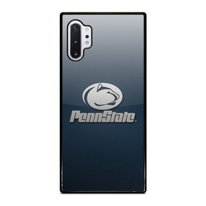 PENN STATE EMBLEM Samsung Galaxy Note 10 Plus Case Cover
