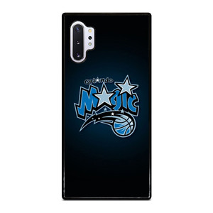 ORLANDO MAGIC NBA TEAM Samsung Galaxy Note 10 Plus Case Cover