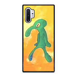 OLD BOLD AND BRUSH DRAWING Samsung Galaxy Note 10 Plus Case Cover OLD BOLD AND BRUSH DRAWING Samsung Galaxy Note 10 Plus Case Cover