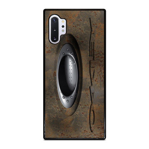 OAKLEY ICON Samsung Galaxy Note 10 Plus Case Cover OAKLEY ICON Samsung Galaxy Note 10 Plus Case Cover