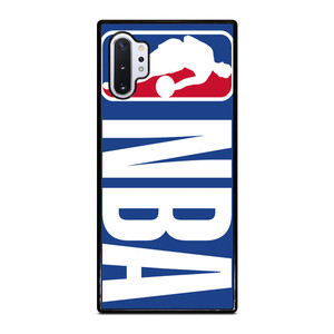 NBA BASKETBALL LOGO Samsung Galaxy Note 10 Plus Case Cover