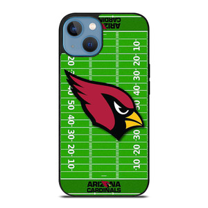 ARIZONA CARDINAL LOGO iPhone 13 Case Cover