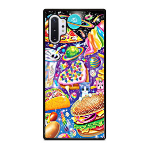 LISA FRANK GIRAFFE CUTE Samsung Galaxy Note 10 Plus Case Cover LISA FRANK GIRAFFE CUTE Samsung Galaxy Note 10 Plus Case Cover