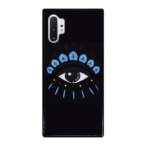 KENZO PARIS EYES ICON Samsung Galaxy Note 10 Plus Case Cover KENZO PARIS EYES ICON Samsung Galaxy Note 10 Plus Case Cover