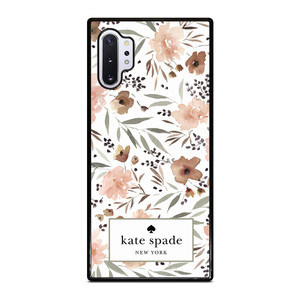 KATE SPADE VINTAGE Samsung Galaxy Note 10 Plus Case Cover KATE SPADE VINTAGE Samsung Galaxy Note 10 Plus Case Cover