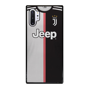 JUVENTUS FC JERSEY NEW Samsung Galaxy Note 10 Plus Case Cover JUVENTUS FC JERSEY NEW Samsung Galaxy Note 10 Plus Case Cover