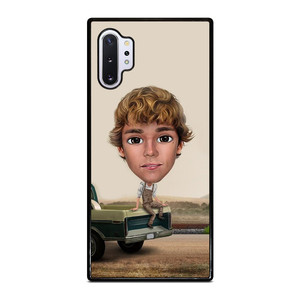 JUSTIN BIEBER HOLY ART Samsung Galaxy Note 10 Plus Case Cover JUSTIN BIEBER HOLY ART Samsung Galaxy Note 10 Plus Case Cover