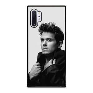 JOHN MAYER BATTLE STUDIES Samsung Galaxy Note 10 Plus Case Cover