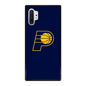 INDIANA PACERS LOGO Samsung Galaxy Note 10 Plus Case Cover