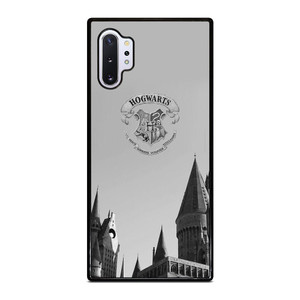 HOGWARTS HARRY POTTER 3 Samsung Galaxy Note 10 Plus Case Cover