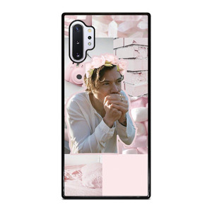 HARRY STYLES ONE DIRECTION Samsung Galaxy Note 10 Plus Case Cover