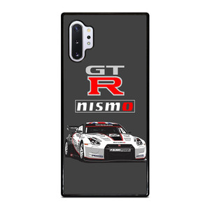 GTR NISSAN NISMO CLIPART Samsung Galaxy Note 10 Plus Case Cover GTR NISSAN NISMO CLIPART Samsung Galaxy Note 10 Plus Case Cover