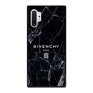 GIVENCHY MARBLE Samsung Galaxy Note 10 Plus Case Cover