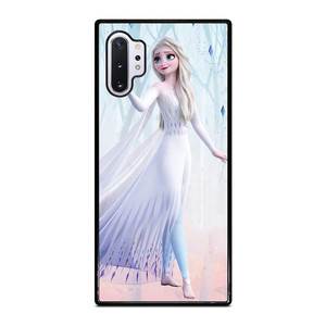 FROZEN 2 ELSA NEW Samsung Galaxy Note 10 Plus Case Cover FROZEN 2 ELSA NEW Samsung Galaxy Note 10 Plus Case Cover