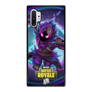 FORTNITE GAME BATTLE ROYALE Samsung Galaxy Note 10 Plus Case Cover FORTNITE GAME BATTLE ROYALE Samsung Galaxy Note 10 Plus Case Cover