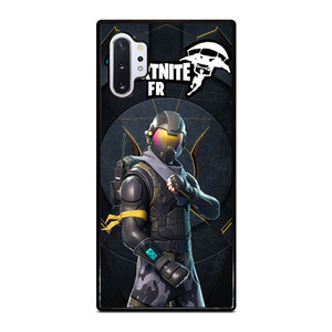 FORTNITE BATTLE ROYALE Samsung Galaxy Note 10 Plus Case Cover