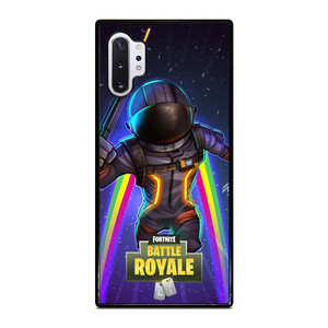 FORTNITE BATTLE ROYALE GAME Samsung Galaxy Note 10 Plus Case Cover FORTNITE BATTLE ROYALE GAME Samsung Galaxy Note 10 Plus Case Cover