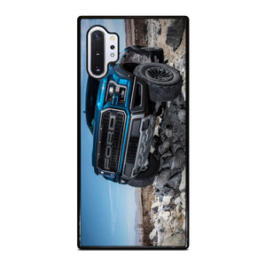 FORD RAPTOR COOL Samsung Galaxy Note 10 Plus Case Cover FORD RAPTOR COOL Samsung Galaxy Note 10 Plus Case Cover