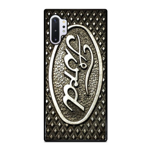 FORD ART LOGO Samsung Galaxy Note 10 Plus Case Cover FORD ART LOGO Samsung Galaxy Note 10 Plus Case Cover