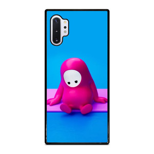 FALL GUYS SAD FACE Samsung Galaxy Note 10 Plus Case Cover FALL GUYS SAD FACE Samsung Galaxy Note 10 Plus Case Cover