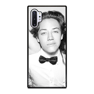 ETHAN CUTKOSKY Samsung Galaxy Note 10 Plus Case Cover ETHAN CUTKOSKY Samsung Galaxy Note 10 Plus Case Cover